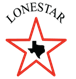 Lonestar Logo